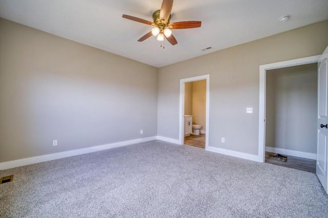 511 James Street, Billings, MO 65610