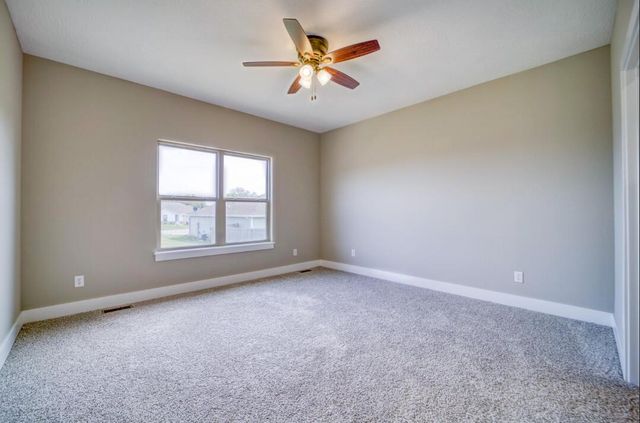 511 James Street, Billings, MO 65610