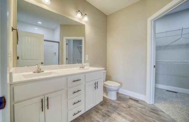 511 James Street, Billings, MO 65610