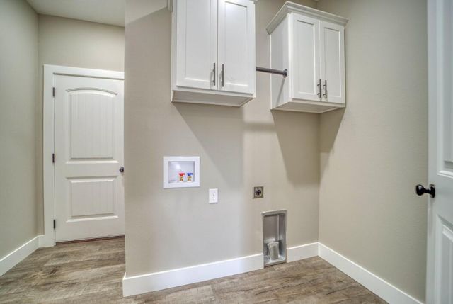 511 James Street, Billings, MO 65610