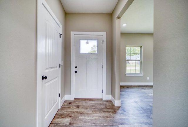 511 James Street, Billings, MO 65610