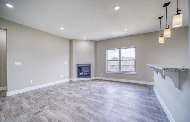 511 James Street, Billings, MO 65610