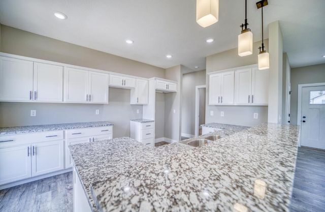 511 James Street, Billings, MO 65610