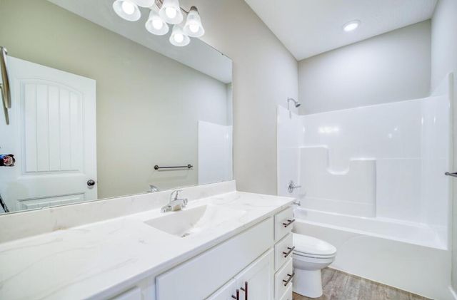 511 James Street, Billings, MO 65610