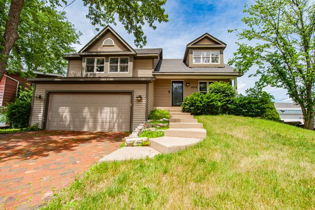 18910 W Orchard Lane, Grayslake, IL 60030