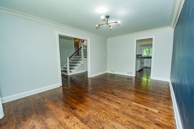 18910 W Orchard Lane, Grayslake, IL 60030