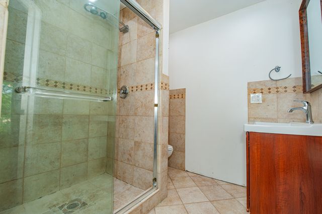 18910 W Orchard Lane, Grayslake, IL 60030