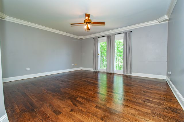 18910 W Orchard Lane, Grayslake, IL 60030