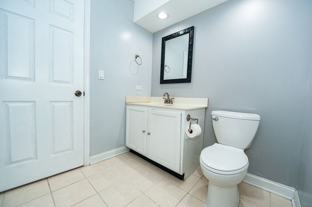 18910 W Orchard Lane, Grayslake, IL 60030