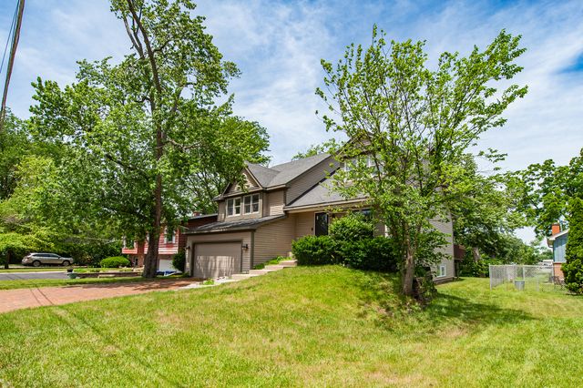 18910 W Orchard Lane, Grayslake, IL 60030