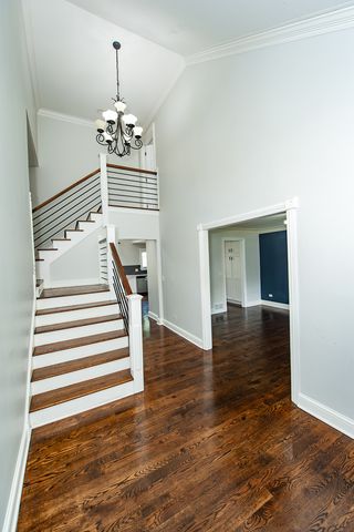18910 W Orchard Lane, Grayslake, IL 60030