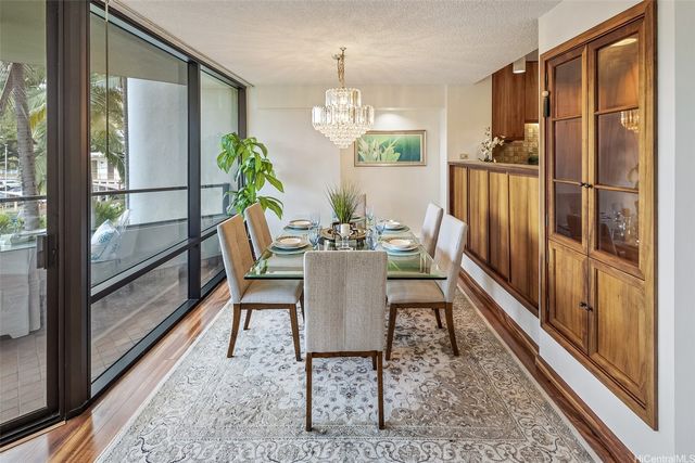 1525 Wilder Avenue 308, Honolulu, HI 96822