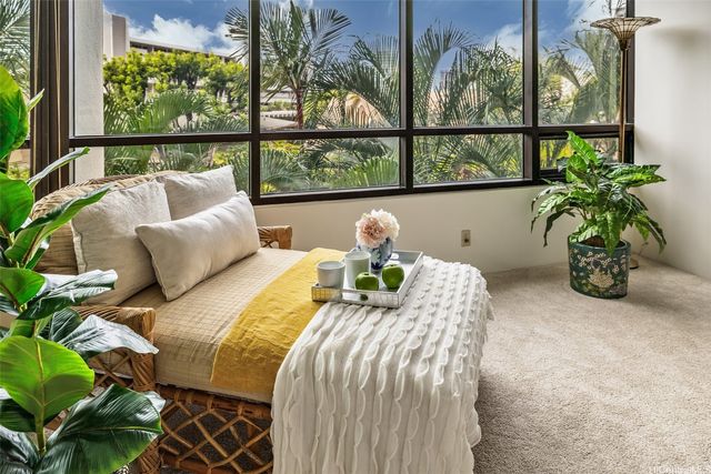 1525 Wilder Avenue 308, Honolulu, HI 96822