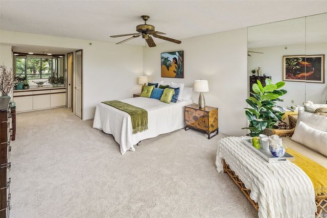 1525 Wilder Avenue 308, Honolulu, HI 96822