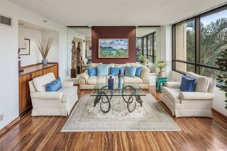 1525 Wilder Avenue 308, Honolulu, HI 96822