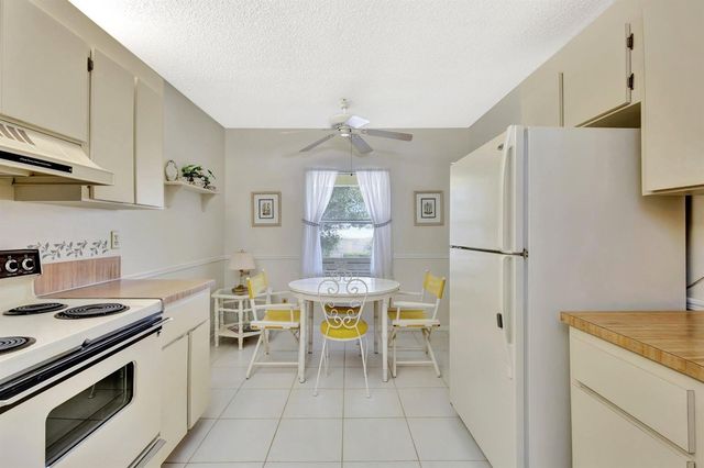1600 SE Saint Lucie Boulevard SE 211, Stuart, FL 34996