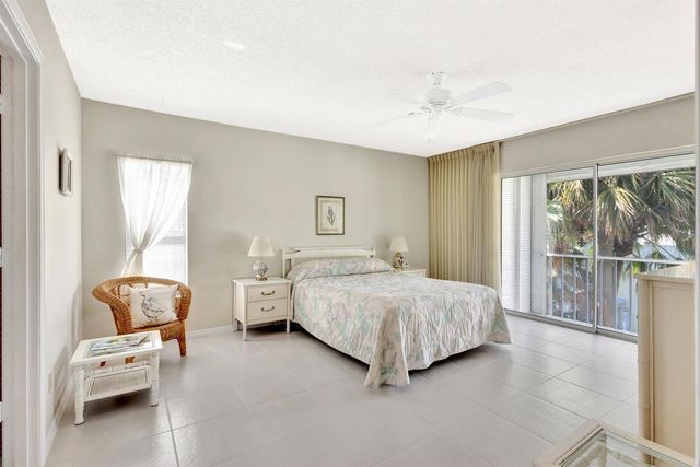 1600 SE Saint Lucie Boulevard SE 211, Stuart, FL 34996