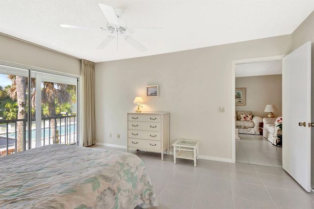1600 SE Saint Lucie Boulevard SE 211, Stuart, FL 34996