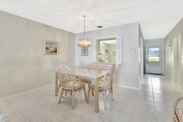 1600 SE Saint Lucie Boulevard SE 211, Stuart, FL 34996