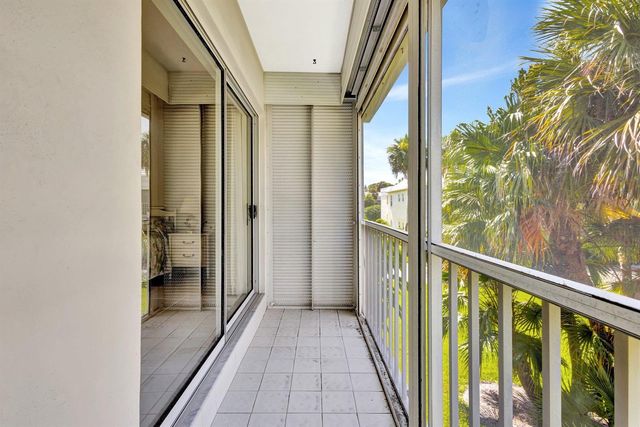 1600 SE Saint Lucie Boulevard SE 211, Stuart, FL 34996