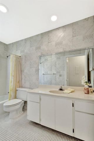 1600 SE Saint Lucie Boulevard SE 211, Stuart, FL 34996