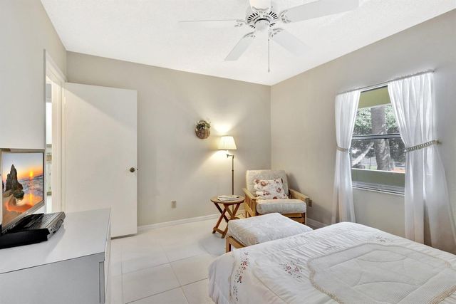 1600 SE Saint Lucie Boulevard SE 211, Stuart, FL 34996