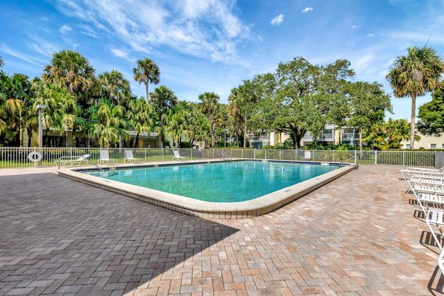 1600 SE Saint Lucie Boulevard SE 211, Stuart, FL 34996