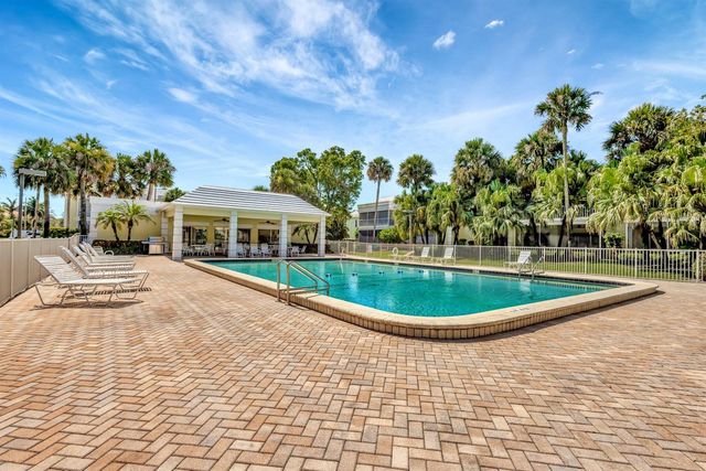 1600 SE Saint Lucie Boulevard SE 211, Stuart, FL 34996