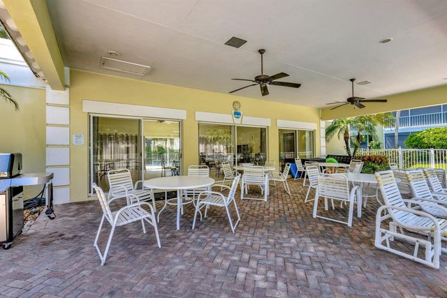 1600 SE Saint Lucie Boulevard SE 211, Stuart, FL 34996