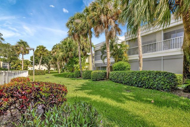 1600 SE Saint Lucie Boulevard SE 211, Stuart, FL 34996