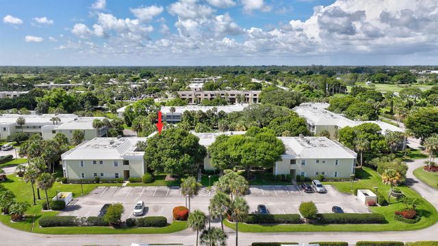 1600 SE Saint Lucie Boulevard SE 211, Stuart, FL 34996