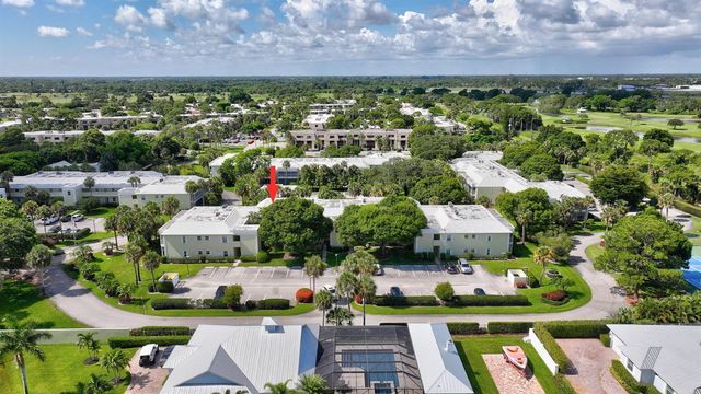 1600 SE Saint Lucie Boulevard SE 211, Stuart, FL 34996