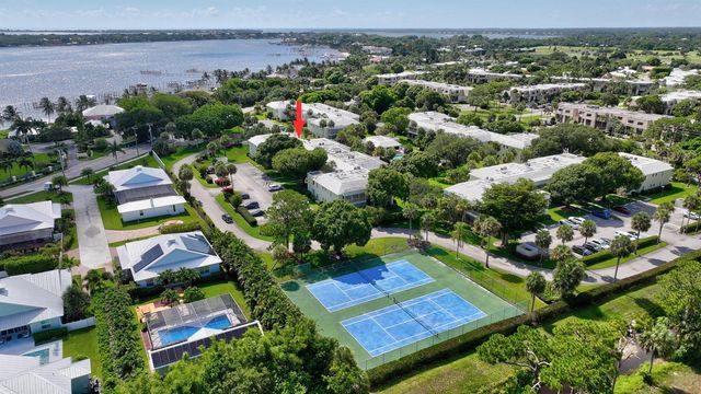 1600 SE Saint Lucie Boulevard SE 211, Stuart, FL 34996
