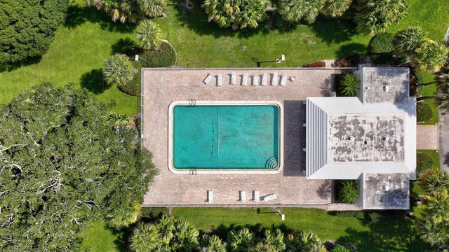 1600 SE Saint Lucie Boulevard SE 211, Stuart, FL 34996