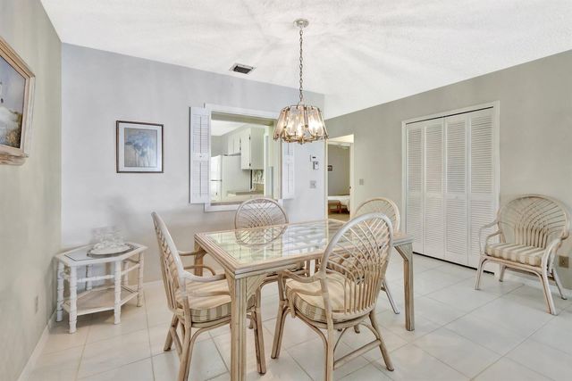 1600 SE Saint Lucie Boulevard SE 211, Stuart, FL 34996