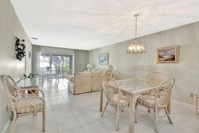 1600 SE Saint Lucie Boulevard SE 211, Stuart, FL 34996
