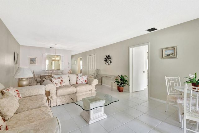 1600 SE Saint Lucie Boulevard SE 211, Stuart, FL 34996