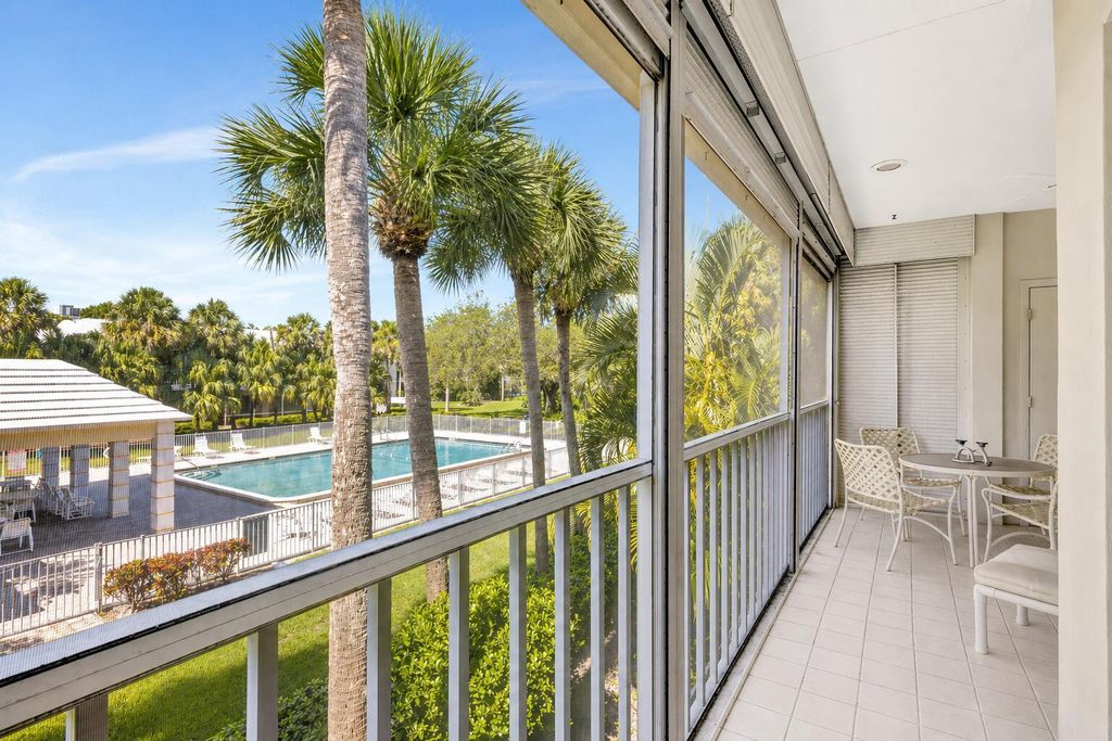 1600 SE Saint Lucie Boulevard SE 211, Stuart, FL 34996