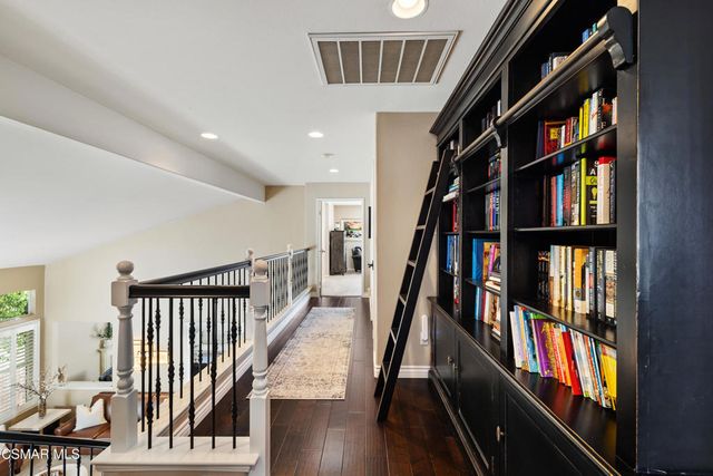 4819 Corte Olivas, Camarillo, CA 93012