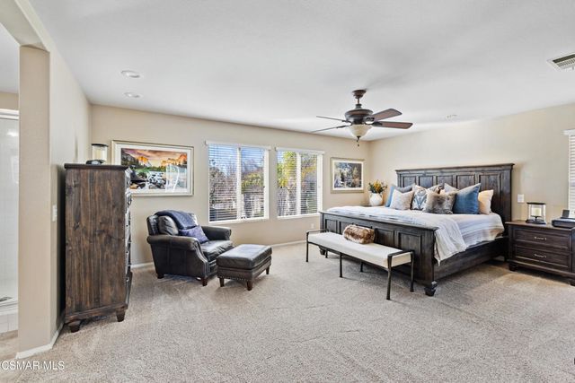 4819 Corte Olivas, Camarillo, CA 93012