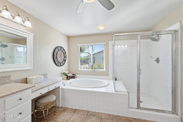 4819 Corte Olivas, Camarillo, CA 93012