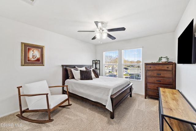 4819 Corte Olivas, Camarillo, CA 93012