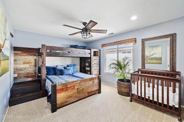 4819 Corte Olivas, Camarillo, CA 93012