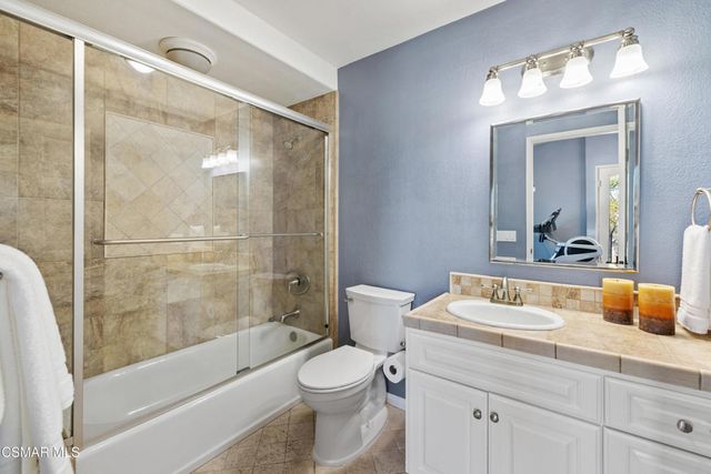 4819 Corte Olivas, Camarillo, CA 93012