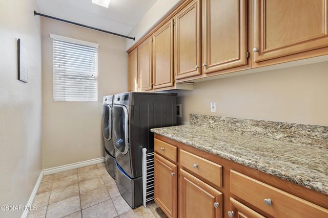 4819 Corte Olivas, Camarillo, CA 93012