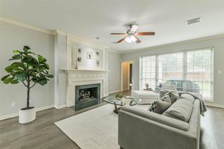 13023 Dogwood Blossom Trail, Houston, TX 77065