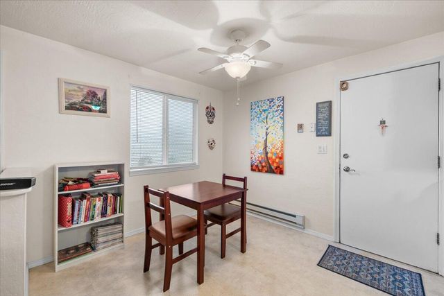 166 Mace Road, Medford, OR 97501