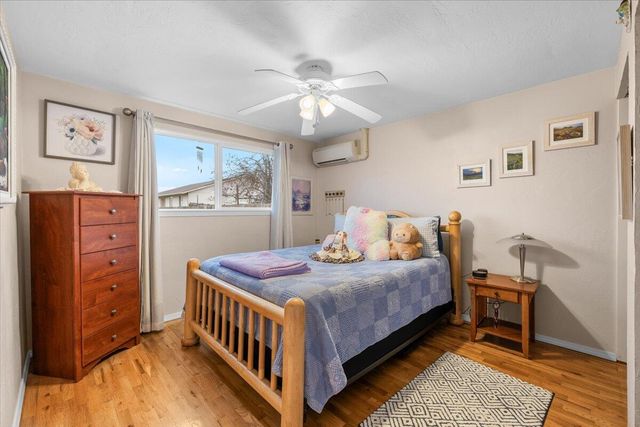 166 Mace Road, Medford, OR 97501