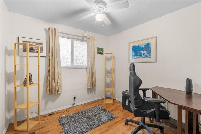 166 Mace Road, Medford, OR 97501