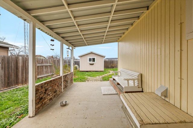 166 Mace Road, Medford, OR 97501